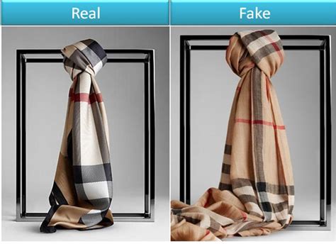 burberry scarf dupe fake|burberry scarf knock off.